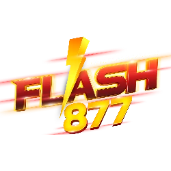 FLASH877 เว็บตรง สล็อต คาสิโน บาคาร่า ระบบออโต้ 24 ชม.